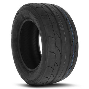 Nitto 275/50R15 NT555RII Drag Radial Tire 275/50R15 101W Nitto 275/50R15 NT555RII Drag Radial Tire 275/50R15 101W