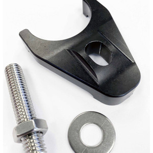 Chevy Billet Distributor Hold Down