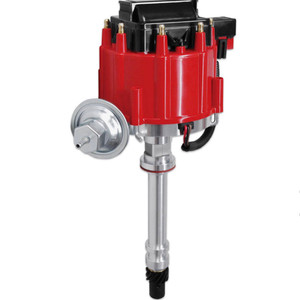Small / Big Block Chevy V8 HEI Distributor