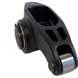 BB Chevy Stud Diameter 7/16″ Rocker Arm Ratio 1.72 BB Chevy Stud Diameter 7/16″ Rocker Arm Ratio 1.72