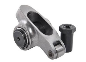 Small Block Chevy Stud Diameter 3/8″ Rocker Arm Ratio 1.50/1.60 Small Block Chevy Stud Diameter 3/8″ Rocker Arm Ratio 1.50/1.60