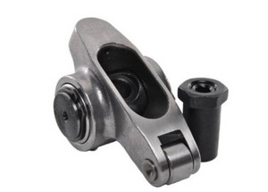 Small Block Chevy Stud Diameter 3/8″ Rocker Arm Ratio 1.60/1.60  Small Block Chevy Stud Diameter 3/8″ Rocker Arm Ratio 1.60/1.60