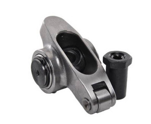 Small Block Ford Stud Diameter 7/16″ Rocker Arm Ratio 1.60/1.60 Small Block Ford Stud Diameter 7/16″ Rocker Arm Ratio 1.60/1.60