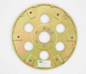 LPC Performance SFI Approved Street / Strip Flexplate, Big Block Chevy 454 14.13″ Diamter, 168 Teeth (With Weight) 1970-90 LPC Performance SFI Approved Street / Strip Flexplate, Big Block Chevy 454 14.13″ Diamter, 168 Teeth (With Weight) 1970-90
