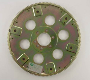 LPC Performance SFI Approved Street / Strip Flexplate, Big Block Chevy (Gen V / VI), 14.13″ Diameter, 168 Teeth  LPC Performance SFI Approved Street / Strip Flexplate, Big Block Chevy (Gen V / VI), 14.13″ Diameter, 168 Teeth