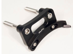 Small Block Ford 10 O’Clock Timing Pointer Small Block Ford 10 O’Clock Timing Pointer