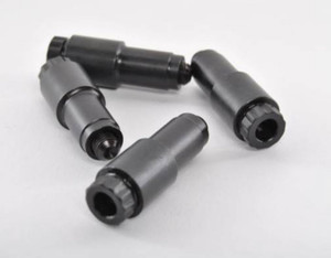 LPC Performance Stud Girdle Polylocks for Small Block Chevy. 12 Point 7/16″ Hex Head nuts. And Big Block Chevy (Exhaust) (Set of 4) LPC Performance Stud Girdle Polylocks for Small Block Chevy. 12 Point 7/16″ Hex Head nuts. And Big Block Chevy (Exhaust) (Set of 4)
