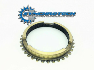 Carbon Synchro TKO 500 600 Carbon Synchro TKO 500 600