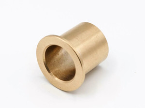 T5 T56 T45 Bronze Shifter Bushing Isolator Cup T5 T56 T45 Bronze Shifter Bushing Isolator Cup