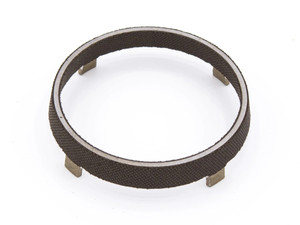 T56 T45 Carbon Synchro Center Friction Ring 1-2 