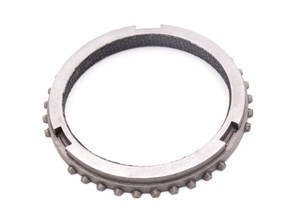 Carbon Synchro Center Friction Ring 3-4 T56 / T45