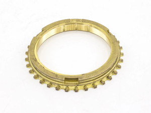 T56 Brass Reverse Synchro