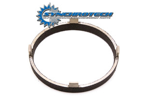 T56 Carbon Synchro Center Ring 1-2 Corvette/GTO/CTS (97+) T56 Carbon Synchro Center Ring 1-2 Corvette/GTO/CTS (97+)