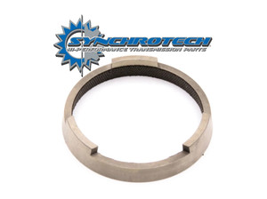 T56 Carbon Synchro Inner Ring 1-2 Corvette/GTO/CTS (97+) T56 Carbon Synchro Inner Ring 1-2 Corvette/GTO/CTS (97+)