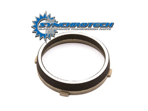 T56 Carbon Synchro Center Ring 3rd Corvette/GTO/CTS (97+) T56 Carbon Synchro Center Ring 3rd Corvette/GTO/CTS (97+)