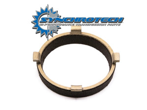 T56 Carbon Synchro Center Ring 4-5-6 Corvette/GTO/CTS (97+) T56 Carbon Synchro Center Ring 4-5-6 Corvette/GTO/CTS (97+)