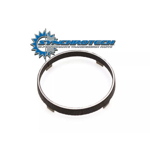 TR3650 NV3500 1-2 Carbon Synchro Synchronizer Blocker Friction Ring
