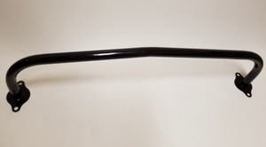 Tig Vision 90-04 Mustang GT Front Bumper Support Tig Vision 90-04 Mustang GT Front Bumper Support