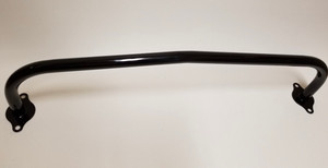 Tig Vision 99-04 Cobra Front Bumper Support Tig Vision 99-04 Cobra Front Bumper Support