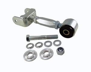 05-10 Mustang Pro Street Double Adjustable Upper Control Arm 05-10 Mustang Pro Street Double Adjustable Upper Control Arm