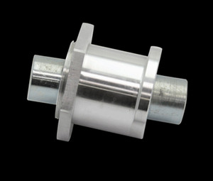 05-14 Mustang 8.8" Spherical Housing Bushing