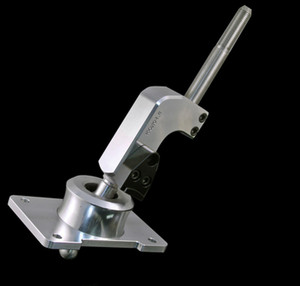 11-12 Mustang V6 GT 6 Speed Billet Shifter 11-12 Mustang V6 GT 6 Speed Billet Shifter