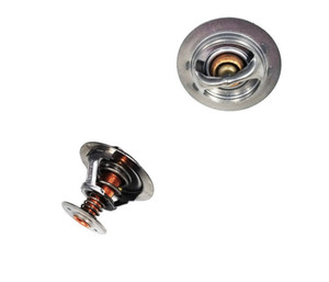 11-21 Mustang 5.0 160 Degree Coyote Thermostat 11-21 Mustang 5.0 160 Degree Coyote Thermostat