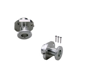 79-04 Mustang Quick Click Firewall Adjuster 79-04 Mustang Quick Click Firewall Adjuster