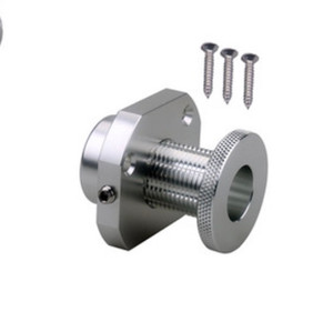 79-04 Mustang Billet Aluminum Firewall Adjuster 79-04 Mustang Billet Aluminum Firewall Adjuster