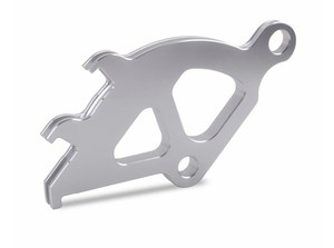 79-04 Mustang Triple Hook Quadrant - Double Hook 79-04 Mustang Triple Hook Quadrant - Double Hook