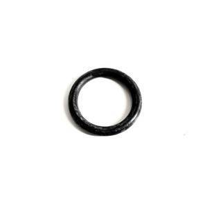 T5 Transmission Reverse Idler O Ring  T5 Transmission Reverse Idler O Ring
