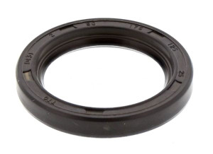 T5 T56 Input Shaft Seal  Also Fits T4 T45 T18 Transmissions Ford GM Jeep T5 T56 Input Shaft Seal  Also Fits T4 T45 T18 Transmissions Ford GM Jeep