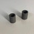 79-93 Mustang / Truck Door Striker Bushings 2 Pack 