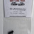 1987-93 MUSTANG WINDOW SWITCH COVER SCREWS 87 88 89 90 91 92 93 Door Lock Switch 1987-93 MUSTANG WINDOW SWITCH COVER SCREWS 87 88 89 90 91 92 93 Door Lock Switch