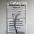 Model Car Distributor Gray 9 Wires 1/24 1/25 V8