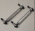 05-14 Mustang Sway Bar End Links