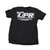 Team UPR Products T-Shirt 