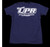 Team UPR Products T-Shirt 