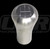 79-04 Mustang Billet Shift Knob Tall
