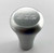 79-04 Mustang Billet Shift Knob Tall