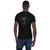West Canal Sales Piston T-Shirt