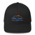 West Canal Sales "Hot Rod" Hat