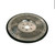 RAM Billet Aluminum Flywheel Mustang 5.0L 157 Tooth 50oz Balance RAM Billet Aluminum Flywheel Mustang 5.0L 157 Tooth 50oz Balance