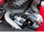 11-14 Mustang 5.0 Procharger Supercharger HO Kit 11-14 Mustang 5.0 Procharger Supercharger HO Kit