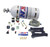 NX Nitrous Express 4150 Hitman 100-200HP Kit 40040-10