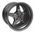 Race Star Wheels 91 Series Drag Star Wheel 15" x 10" 4 Lug 4x108 