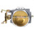 1996-04 MUSTANG BBK 78MM THROTTLE BODY INTAKE PLENUM GT 2V/4.6  1996-04 MUSTANG BBK 78MM THROTTLE BODY INTAKE PLENUM GT 2V/4.6