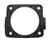 1996-04 MUSTANG BBK 70-75MM THROTTLE BODY GASKET GT 4.6