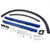 1999-04 MUSTANG BBK HIGH FLOW ALUMINUM FUEL RAILS GT 1999-04 MUSTANG BBK HIGH FLOW ALUMINUM FUEL RAILS GT