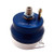 1994-98 MUSTANG BBK ADJUSTABLE FUEL PRESSURE REGULATOR 4.6/5.0 1994-98 MUSTANG BBK ADJUSTABLE FUEL PRESSURE REGULATOR 4.6/5.0